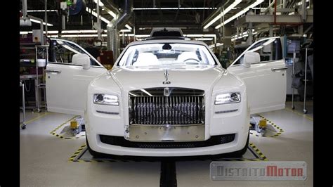 roll & roll metal fabricators|rolls royce usa official site.